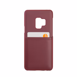 Tucano SG9BC-BX 5.8" Housse Bordeaux