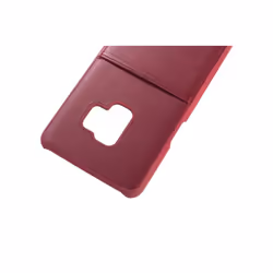 Tucano SG9BC-BX 5.8" Housse Bordeaux