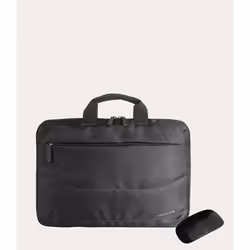 Tucano IDEA BUNDLE 14", Malette, 35,6 cm (14"), Sangle épaule