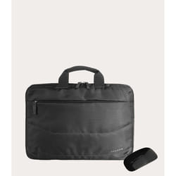 Tucano IDEA BUNDLE 14" 14" Malette Noir