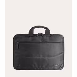 Tucano IDEA BUNDLE 14" 14" Malette Noir