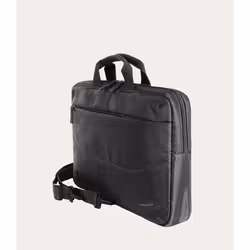 Tucano IDEA BUNDLE 14" 14" Malette Noir