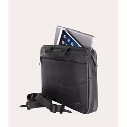 Tucano IDEA BUNDLE 14" 14" Malette Noir - Vue supplémentaire 4