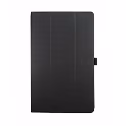Tucano GALA, Folio, Samsung, Galaxy Tab A 10.5, 26,7 cm (10.5")