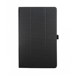 Tucano GALA 10.5" Folio Noir