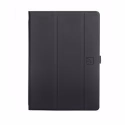 Tucano TAB-WHM510-BK, Folio, Huawei, M5/M5 Pro 10 Zoll, 25,4 cm (10")