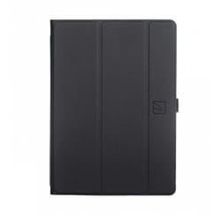Tucano TAB-WHM510-BK étui pour tablette 10" Folio Noir