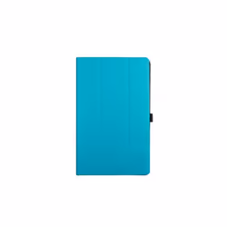 Tucano GALA, Folio, Samsung, Galaxy Tab A 10.5, 26,7 cm (10.5")