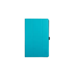 Tucano GALA 10.5" Folio Bleu