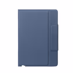 Tucano Gancio, Folio porte carte, Universel, 25,4 cm (10"), 283 g