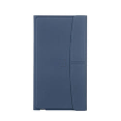 Tucano Scrivo Bleu Bluetooth
