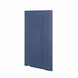 Tucano Scrivo Bleu Bluetooth