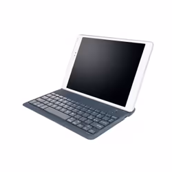 Tucano Scrivo Bleu Bluetooth - Vue supplémentaire 4