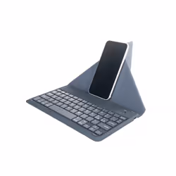 Tucano Scrivo Bleu Bluetooth - Vue supplémentaire 5