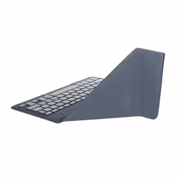 Tucano Scrivo Bleu Bluetooth - Vue supplémentaire 6