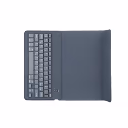 Tucano Scrivo Bleu Bluetooth - Vue supplémentaire 7