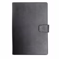 Tucano Unico, Folio, Toutes marques, Universal, 25,4 cm (10")