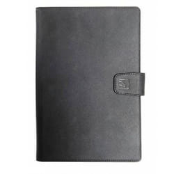 Tucano Unico 10" Folio Noir