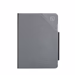 Tucano Minerale, Folio, Apple, iPad Pro 11", 27,9 cm (11"), 280 g