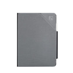 Tucano Minerale 11" Folio Gris