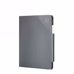Tucano Minerale 11" Folio Gris