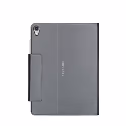 Tucano Minerale 11" Folio Gris