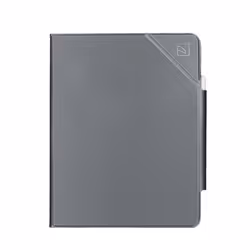 Tucano Minerale, Folio, Apple, iPad Pro, 32,8 cm (12.9"), 480 g