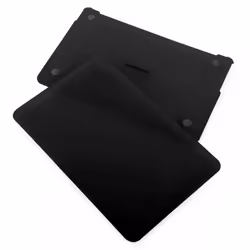 Tucano NIDO 13" Boîtier robuste Noir