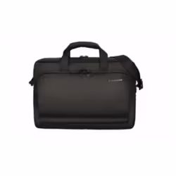 Tucano Star, Sac Messenger, 39,6 cm (15.6"), Sangle épaule