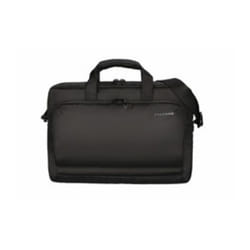 Tucano Star 15.6" Sac Messenger Noir