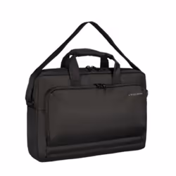Tucano Star 15.6" Sac Messenger Noir