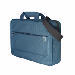 Tucano Loop 13”, Sac Messenger, 33 cm (13"), Sangle épaule