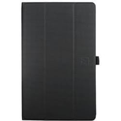 Tucano TAB-GSS5E10-BK étui pour tablette 10.5" Folio Noir