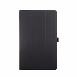 Tucano GALA, Folio, Samsung, Galaxy Tab A 2019, 25,6 cm (10.1")