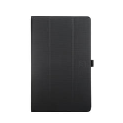 Tucano GALA 10.1" Folio Noir