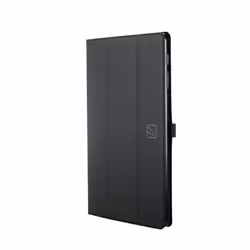 Tucano GALA 10.1" Folio Noir