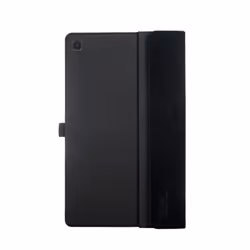 Tucano GALA 10.1" Folio Noir