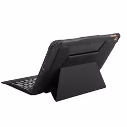 Tucano Tasto, Folio, Apple, iPad Air 2019/iPad Pro, 26,7 cm (10.5"), Bluetooth