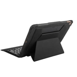Tucano Tasto 26,7 cm (10.5") Folio Noir