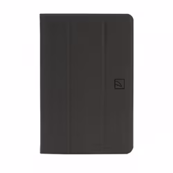 Tucano Gala, Folio, Samsung, Galaxy Tab S6, 26,7 cm (10.5")