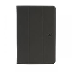 Tucano Gala 10.5" Folio Noir