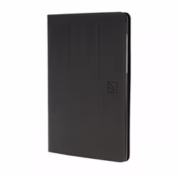 Tucano Gala 10.5" Folio Noir