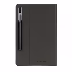 Tucano Gala 10.5" Folio Noir