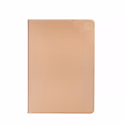 Tucano Metal, Folio, Apple, iPad 10.2" iPad Air 10.5", 26,7 cm (10.5")