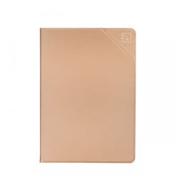 Tucano Metal 10.5" Folio Or