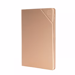 Tucano Metal 10.5" Folio Or