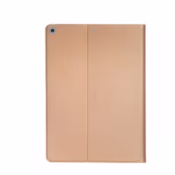 Tucano Metal 10.5" Folio Or