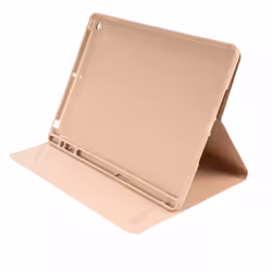 Tucano Metal 10.5" Folio Or - Vue supplémentaire 4
