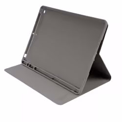 Tucano Metal 10.5" Folio Argent - Vue supplémentaire 4