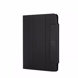 Tucano Up Plus 10.2" Folio Noir - Vue supplémentaire 2